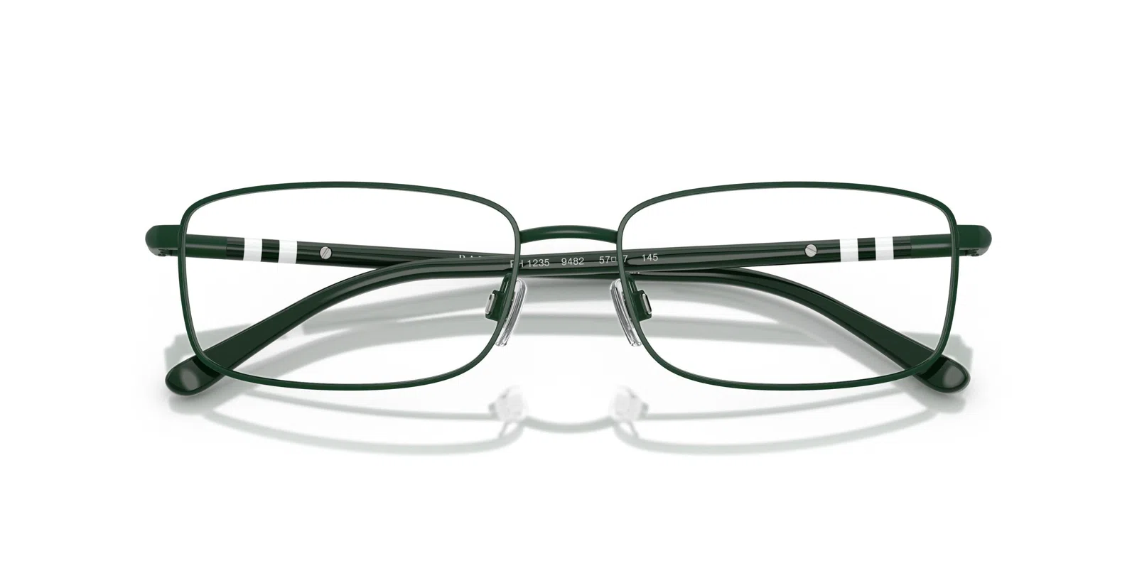 Polo 1235 Eyeglasses - view 26